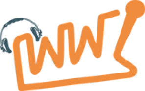Wueste Welle
